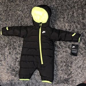 Newborn outerwear BRAND NEW WITH TAGS